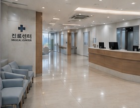병원·학원 청소
